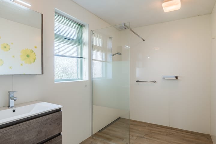 Foto 10 van Kantsterweg 1