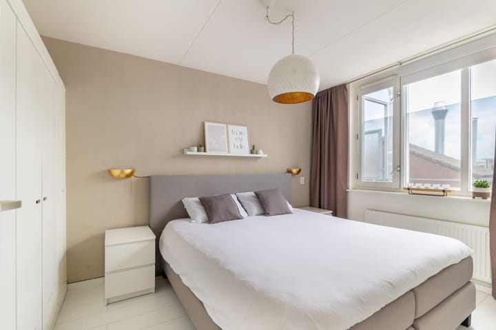 Foto 22 van Jacob van Deventerstraat 57