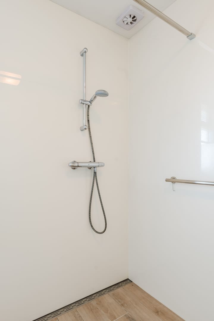 Foto 12 van Kantsterweg 1