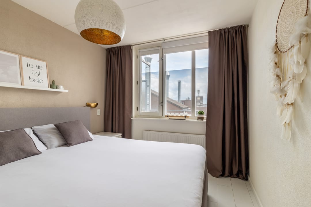 Foto 23 van Jacob van Deventerstraat 57