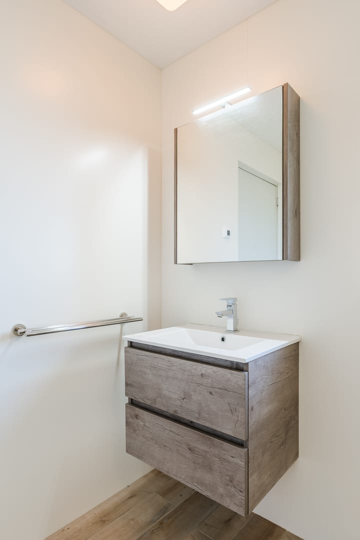 Foto 13 van Kantsterweg 1