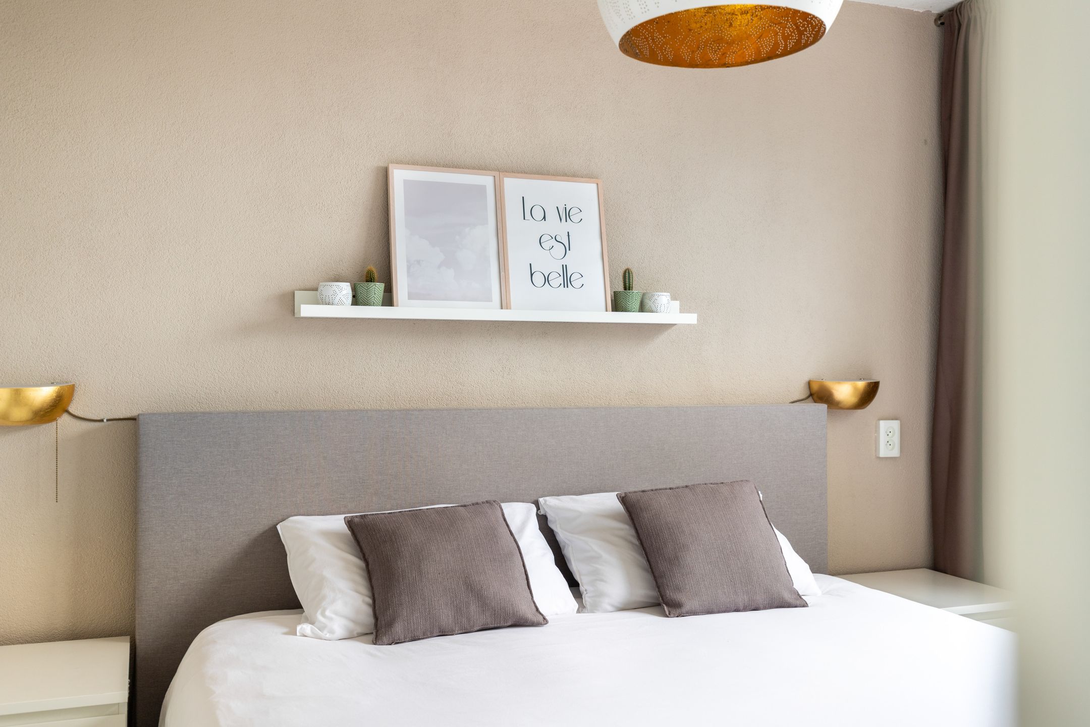 Foto 24 van Jacob van Deventerstraat 57