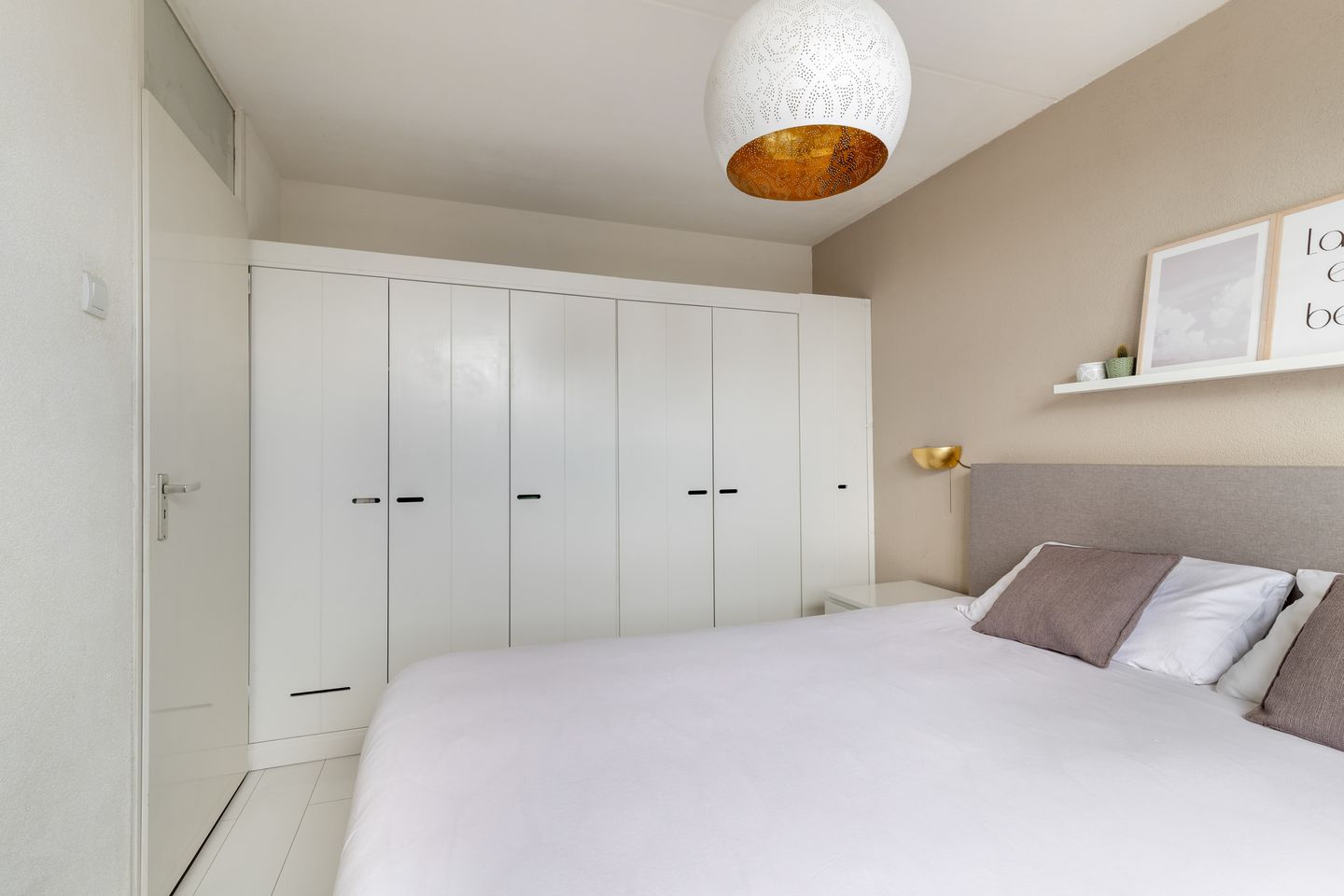 Foto 25 van Jacob van Deventerstraat 57