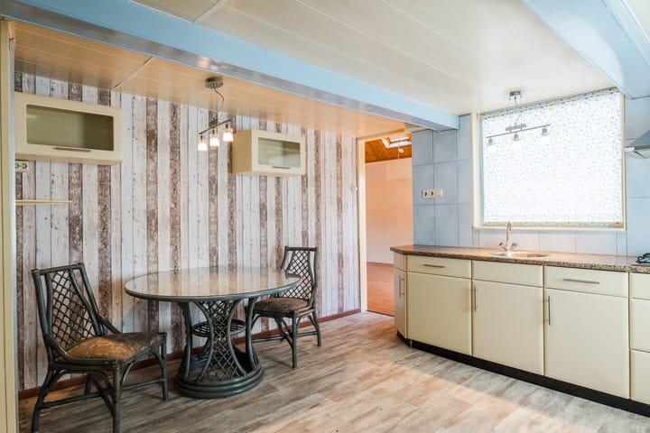 Foto 15 van Kantsterweg 1