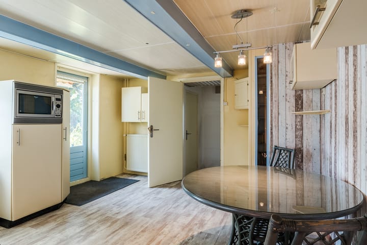 Foto 16 van Kantsterweg 1