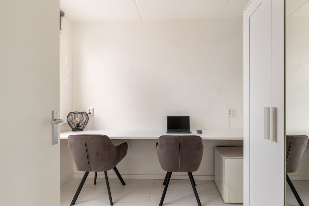 Foto 26 van Jacob van Deventerstraat 57