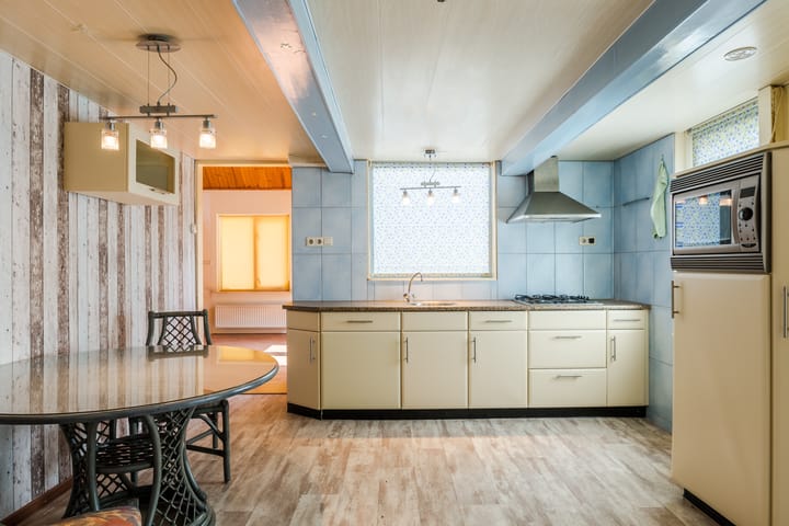 Foto 17 van Kantsterweg 1