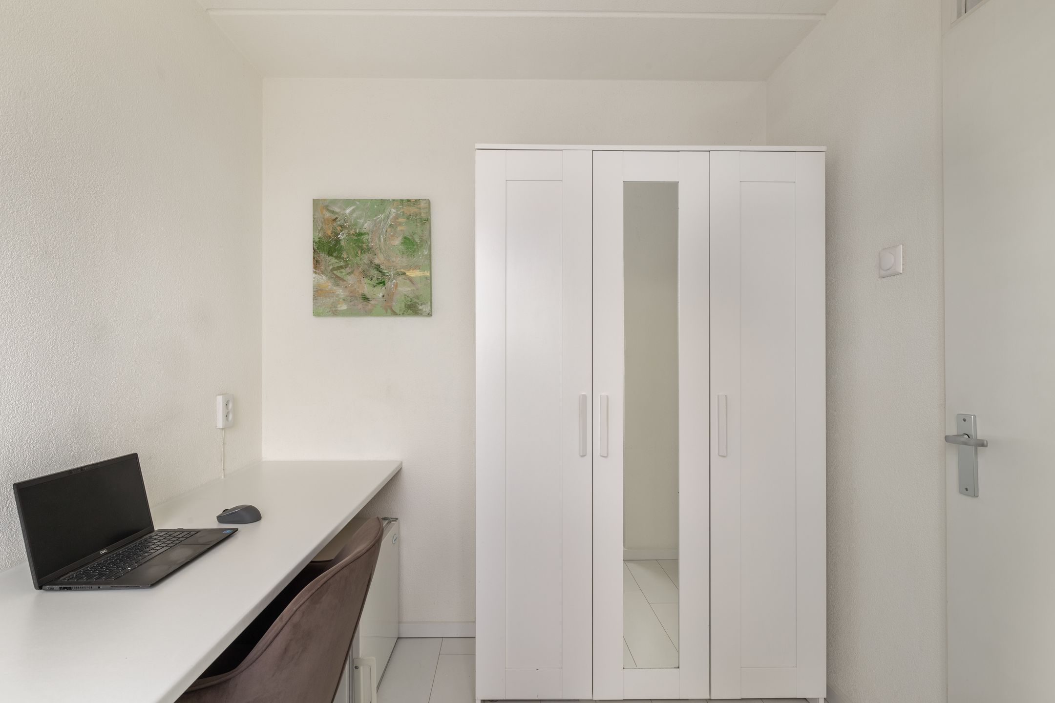 Foto 27 van Jacob van Deventerstraat 57