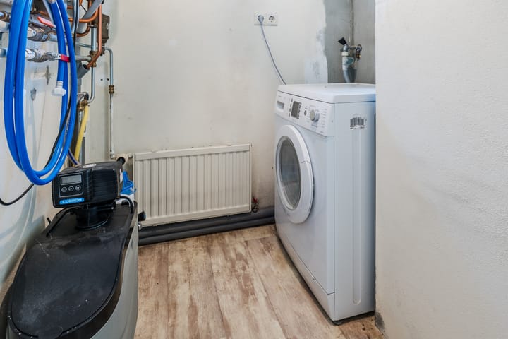 Foto 18 van Kantsterweg 1