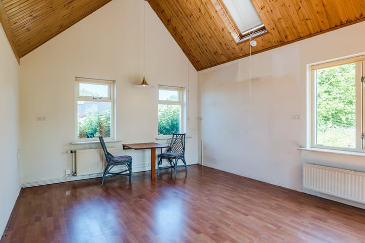 Foto 19 van Kantsterweg 1