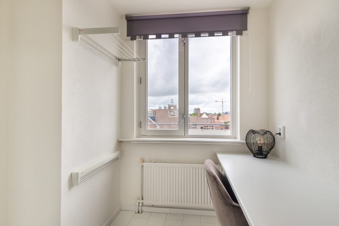 Foto 28 van Jacob van Deventerstraat 57