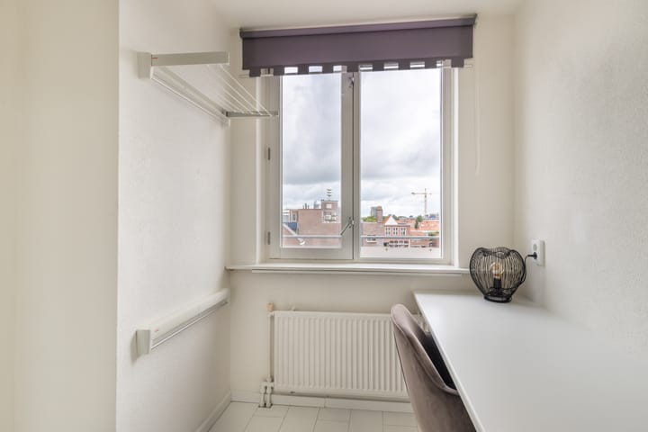 Foto 28 van Jacob van Deventerstraat 57