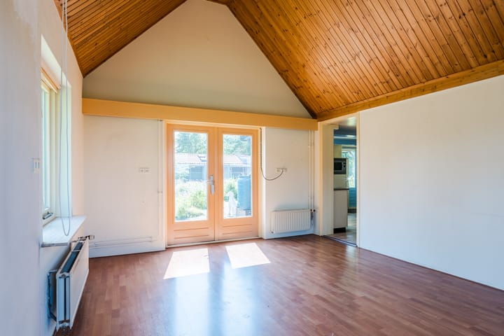 Foto 20 van Kantsterweg 1