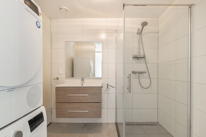 Foto 29 van Jacob van Deventerstraat 57