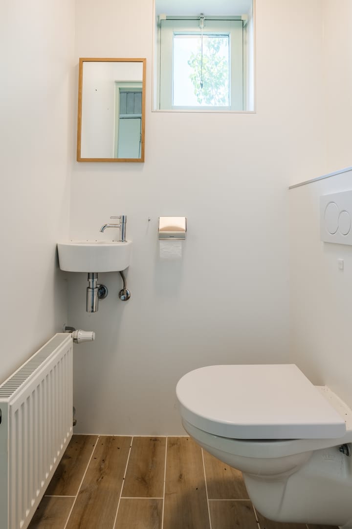 Foto 21 van Kantsterweg 1