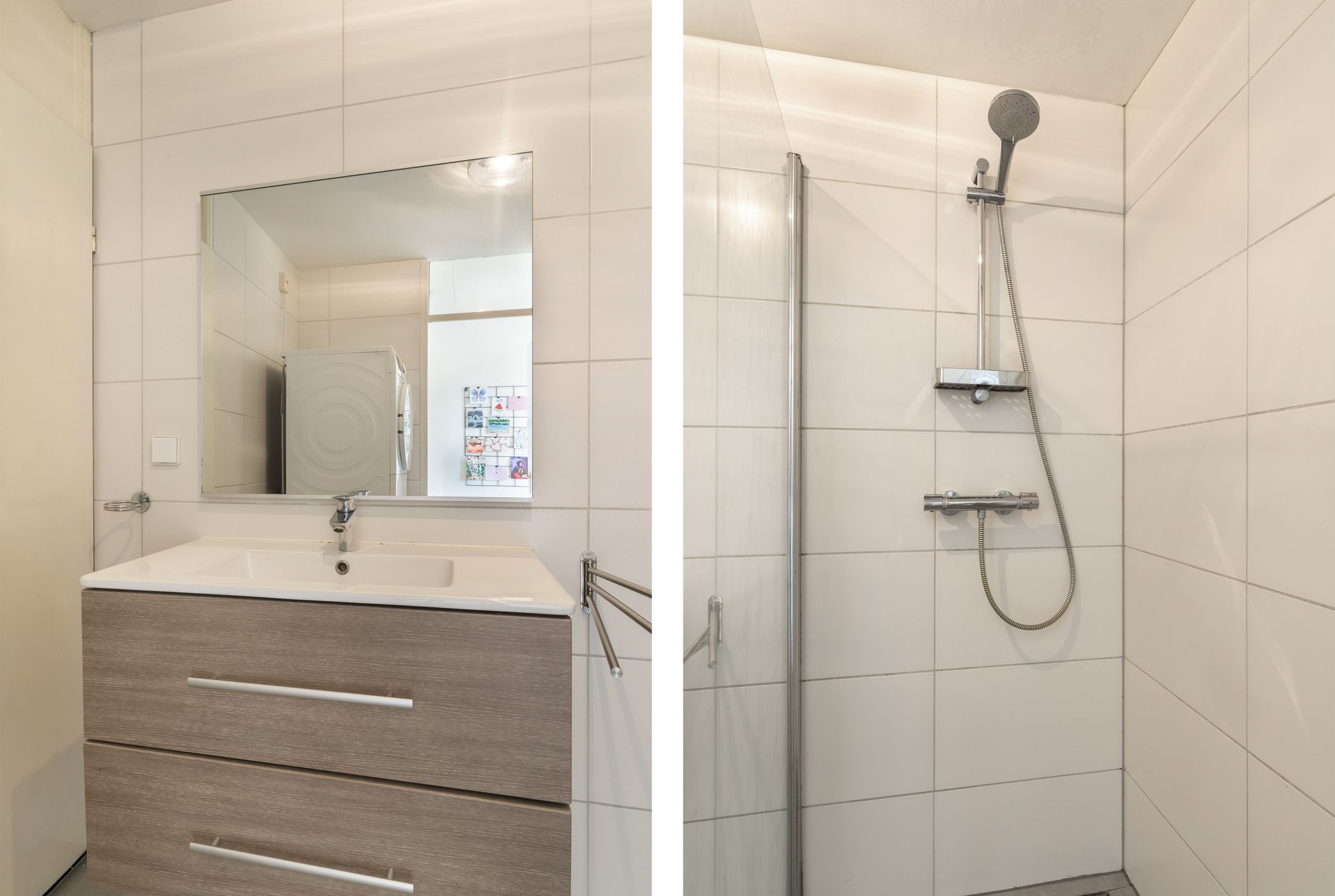 Foto 30 van Jacob van Deventerstraat 57