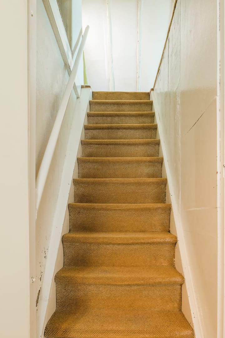 Foto 22 van Kantsterweg 1