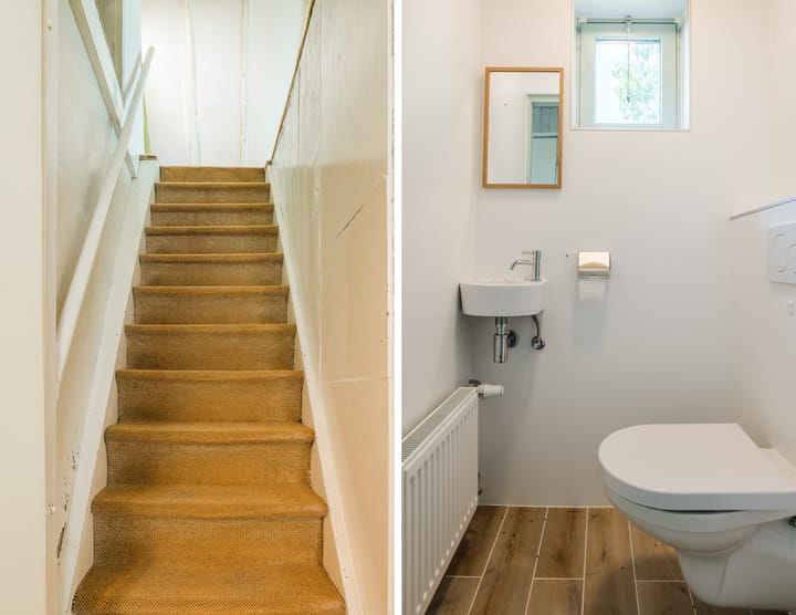 Foto 23 van Kantsterweg 1