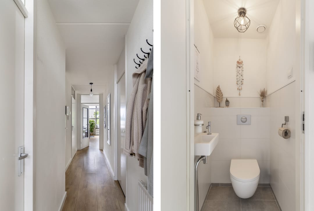 Foto 31 van Jacob van Deventerstraat 57