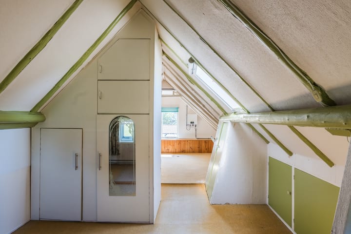 Foto 24 van Kantsterweg 1