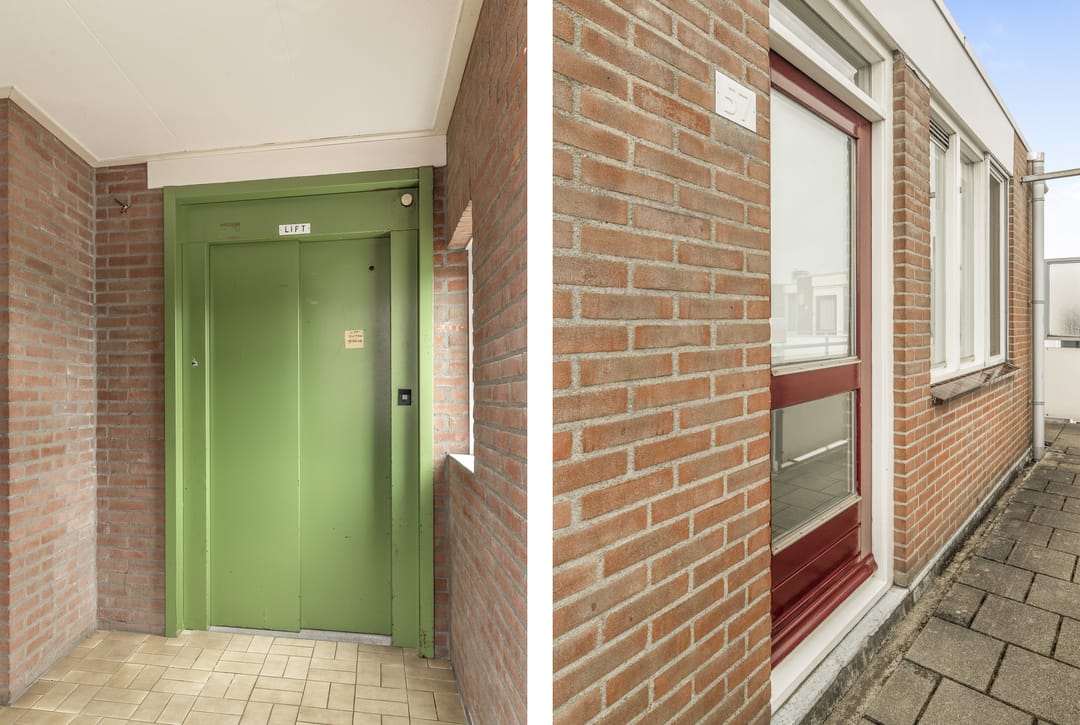 Foto 32 van Jacob van Deventerstraat 57