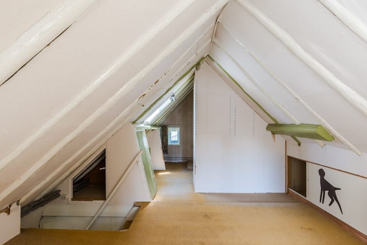 Foto 25 van Kantsterweg 1