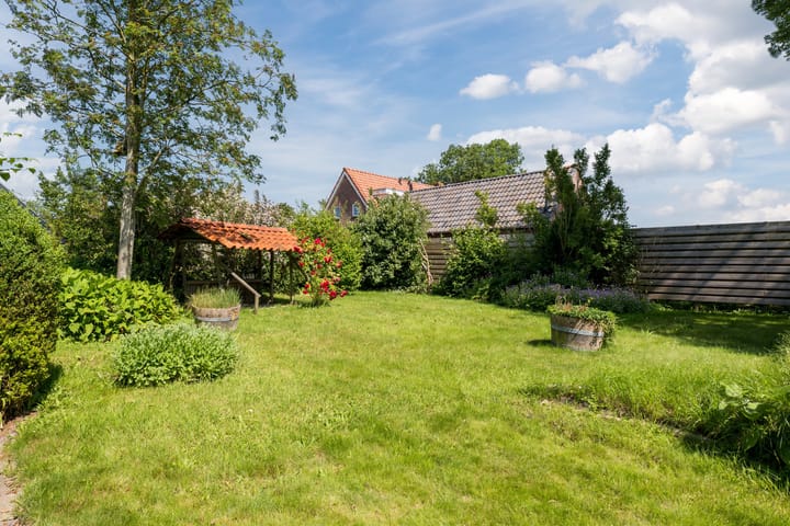 Foto 27 van Kantsterweg 1