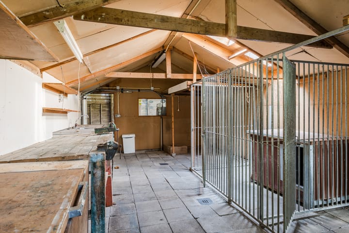 Foto 28 van Kantsterweg 1