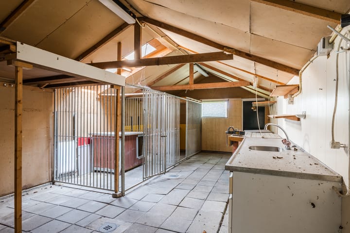 Foto 29 van Kantsterweg 1