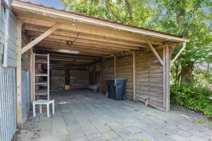 Foto 30 van Kantsterweg 1