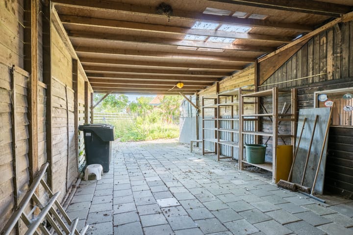 Foto 31 van Kantsterweg 1