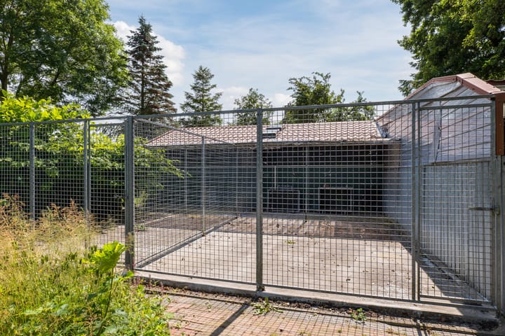 Foto 32 van Kantsterweg 1