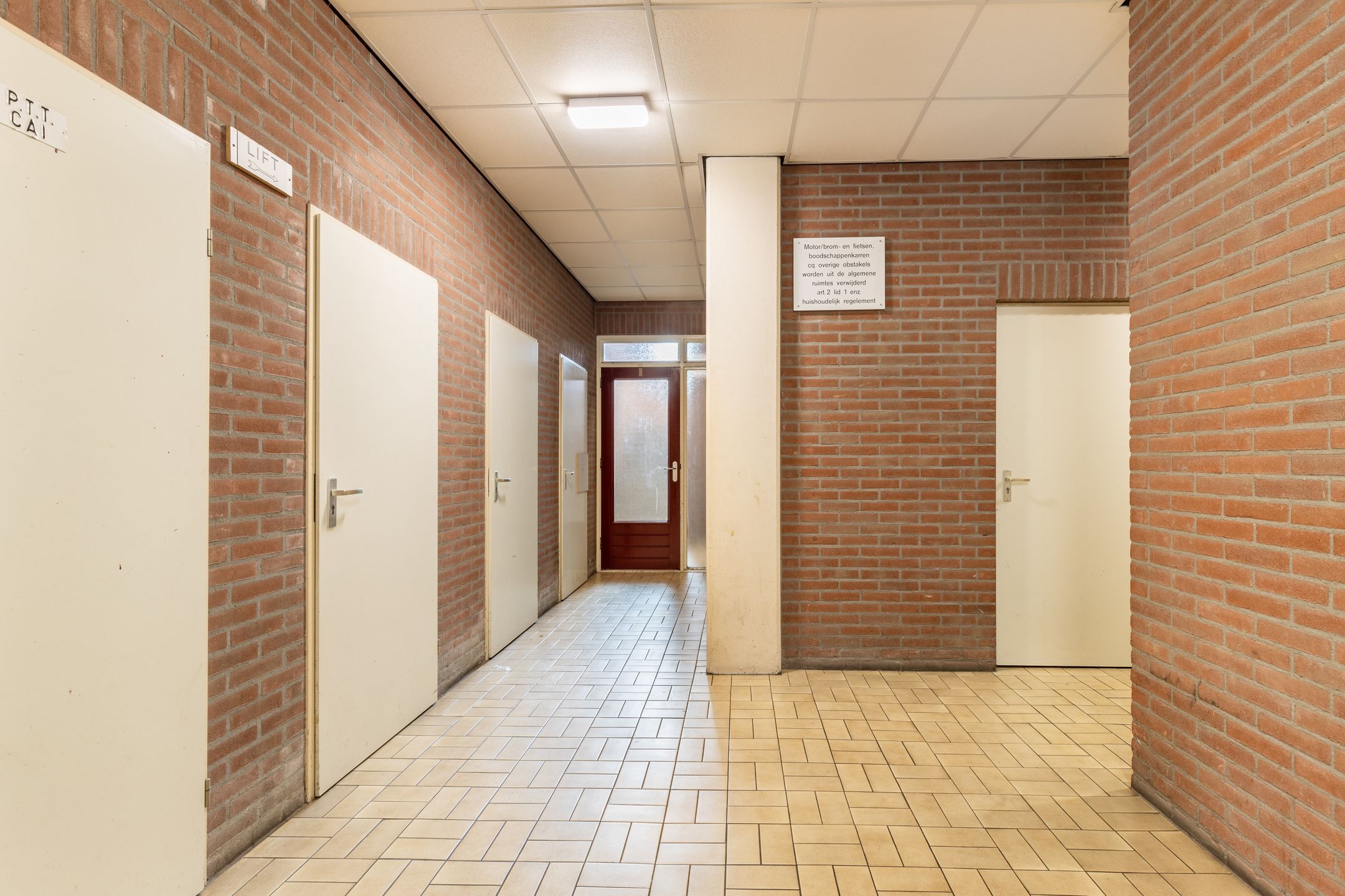 Foto 33 van Jacob van Deventerstraat 57