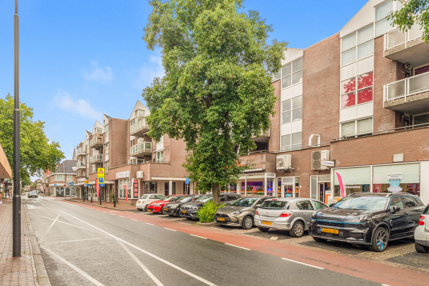 Foto 34 van Jacob van Deventerstraat 57