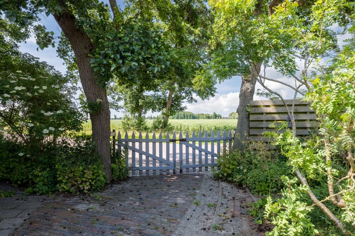 Foto 34 van Kantsterweg 1