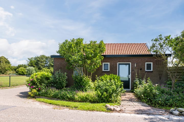 Foto 37 van Kantsterweg 1