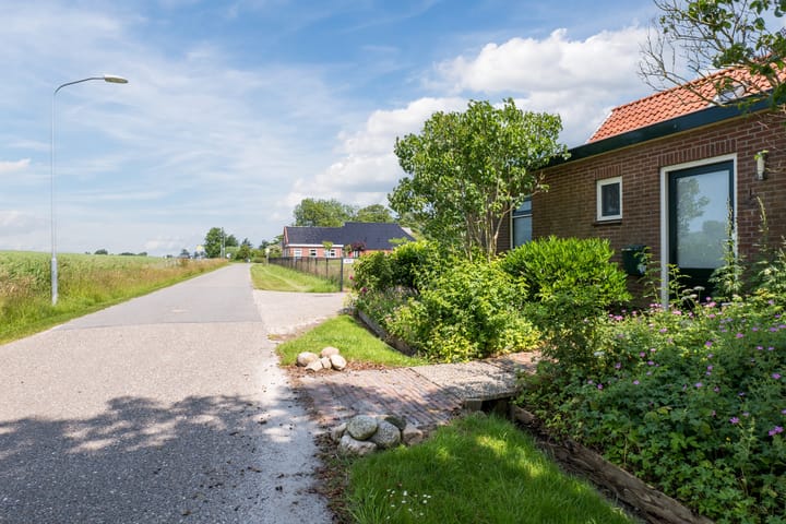 Foto 38 van Kantsterweg 1