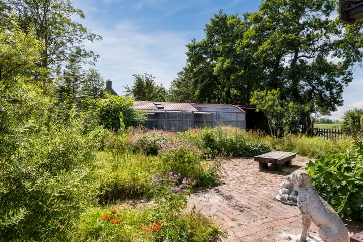 Foto 39 van Kantsterweg 1