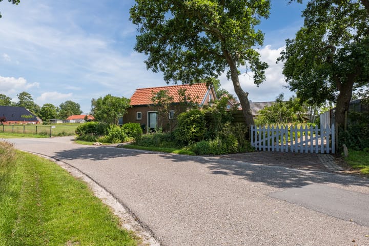 Foto 40 van Kantsterweg 1