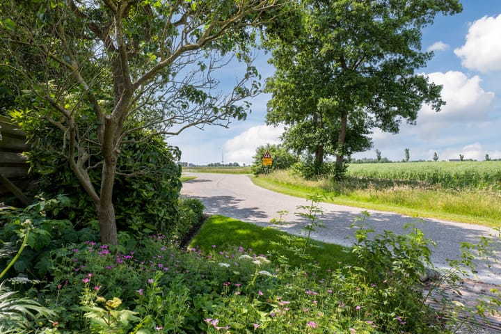 Foto 42 van Kantsterweg 1