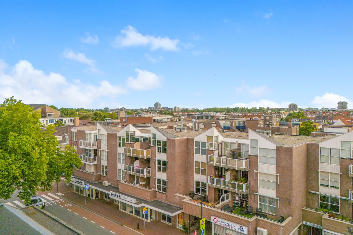 Foto 35 van Jacob van Deventerstraat 57