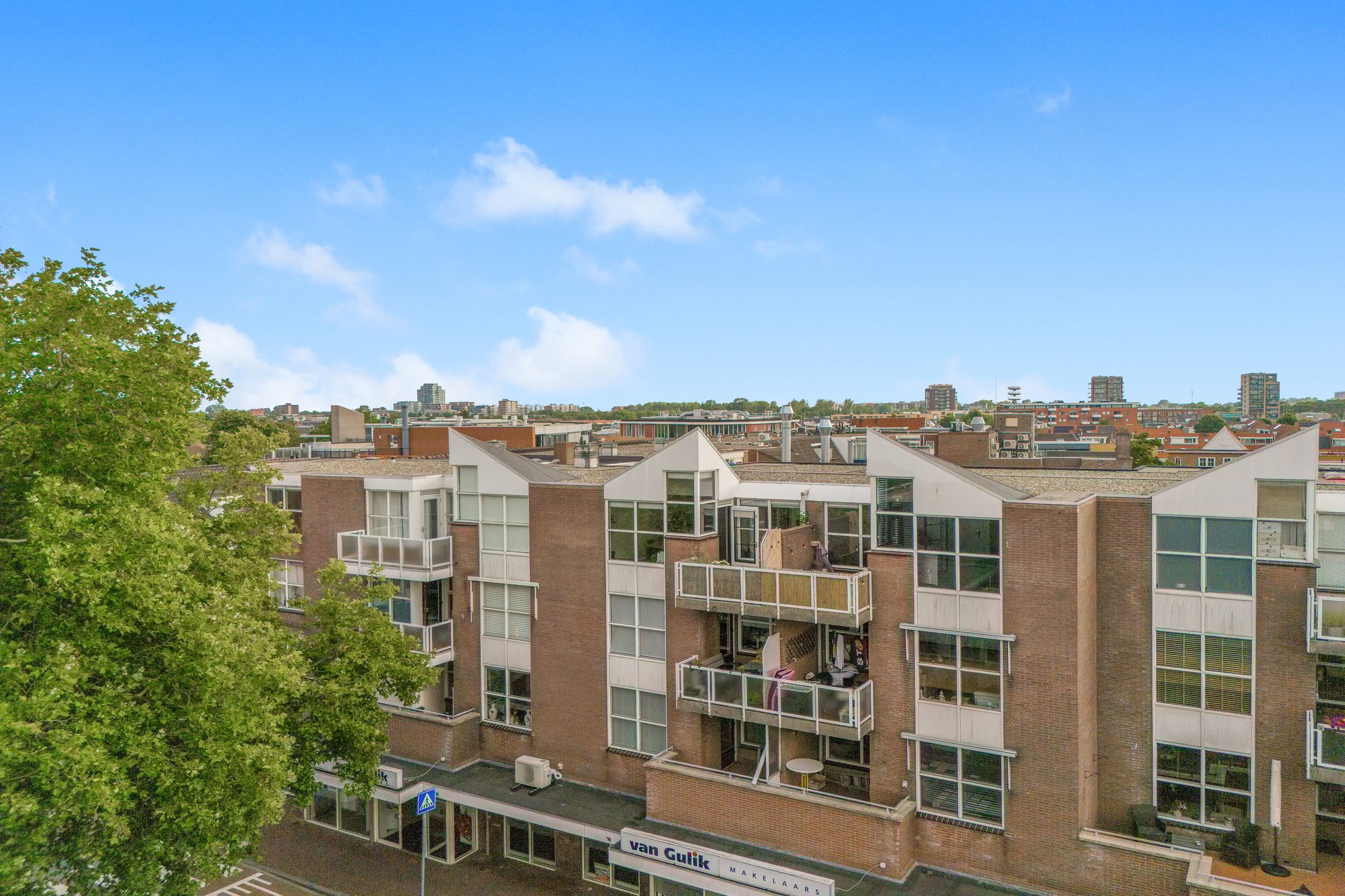 Foto 36 van Jacob van Deventerstraat 57