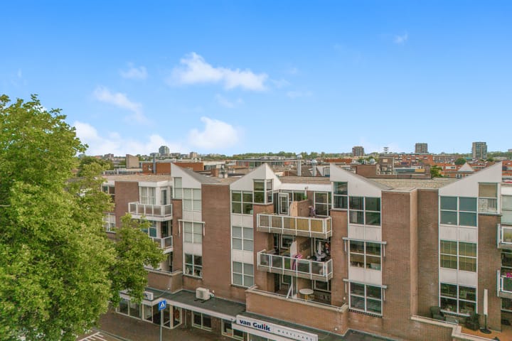 Foto 36 van Jacob van Deventerstraat 57