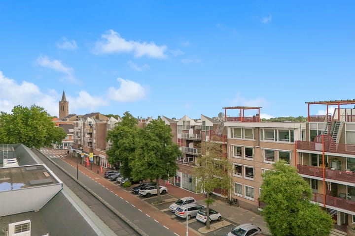 Foto 38 van Jacob van Deventerstraat 57