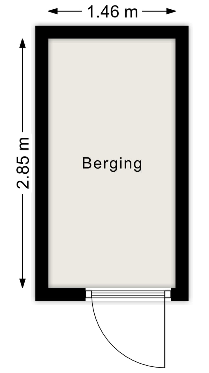Foto 42 van Jacob van Deventerstraat 57