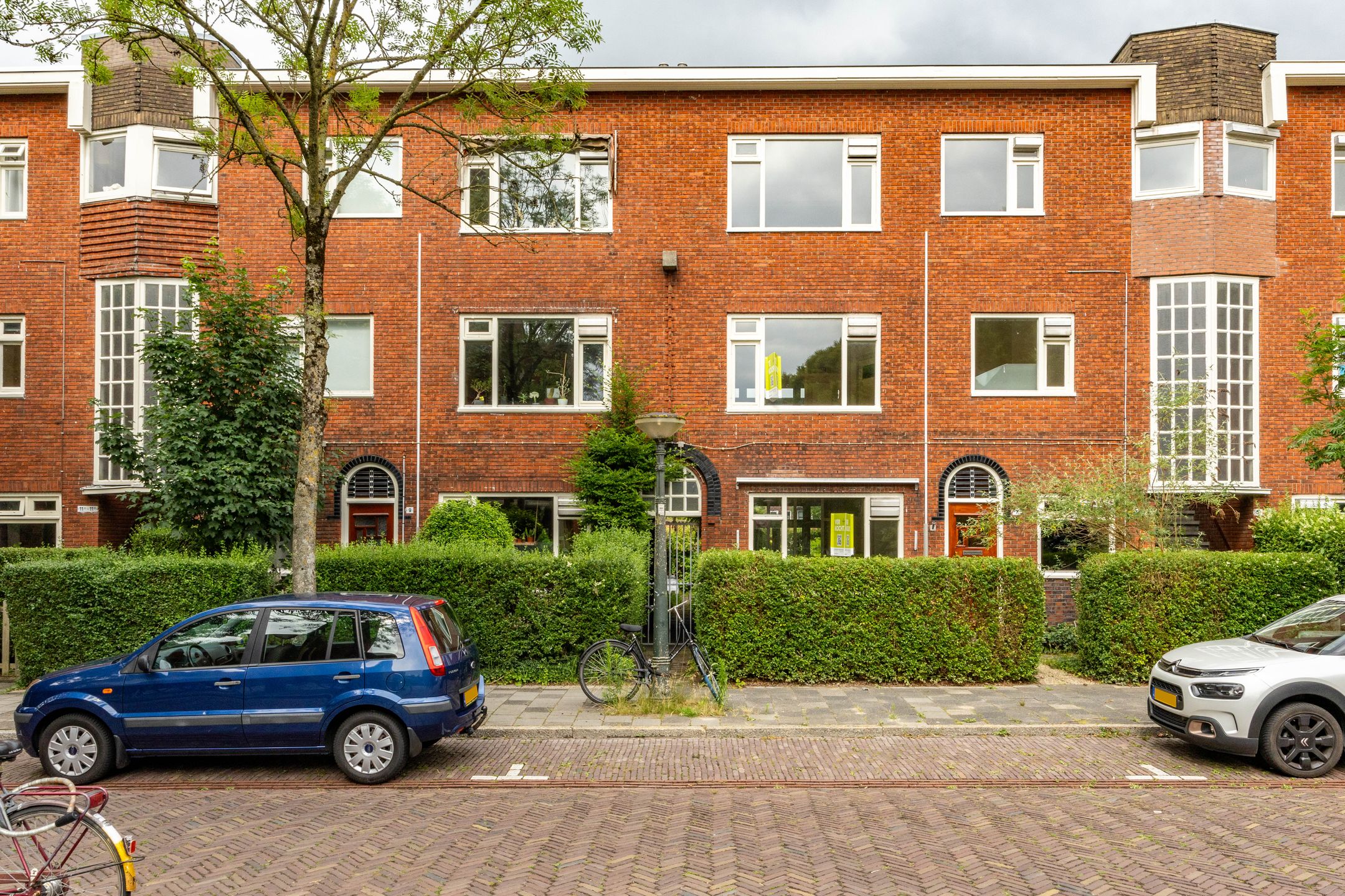Diephuisstraat 7-B 7 b