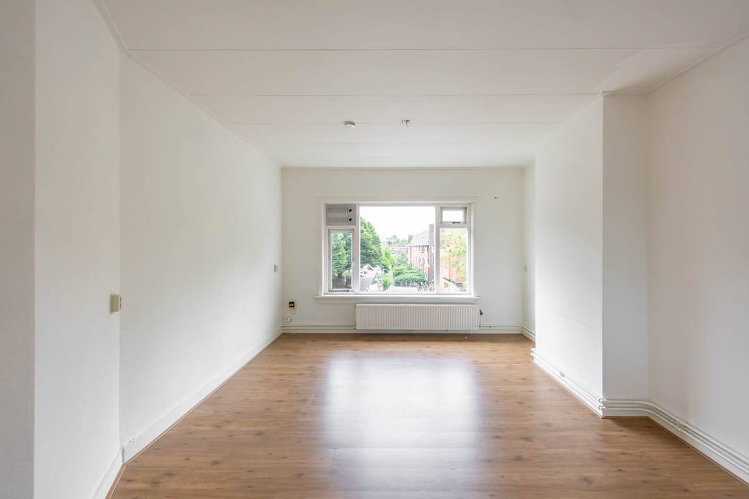 Foto 2 van Diephuisstraat 7-B