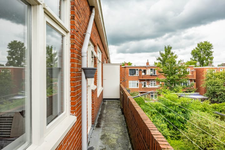 Foto 3 van Diephuisstraat 7-B