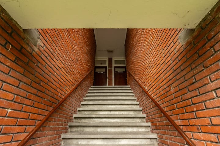 Foto 5 van Diephuisstraat 7-B