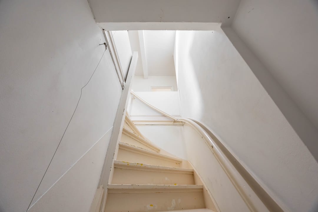 Foto 8 van Diephuisstraat 7-B